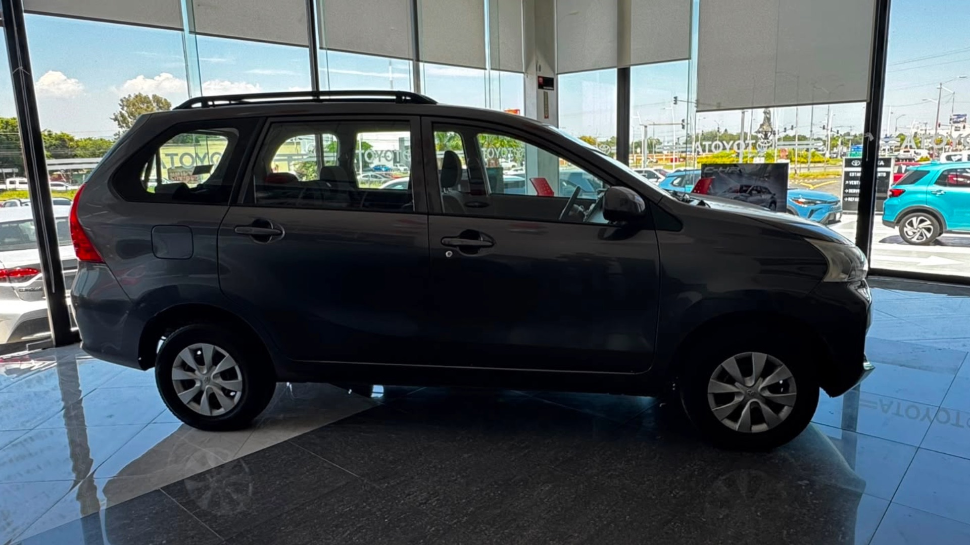 seminuevos-toyota-avanza-2017