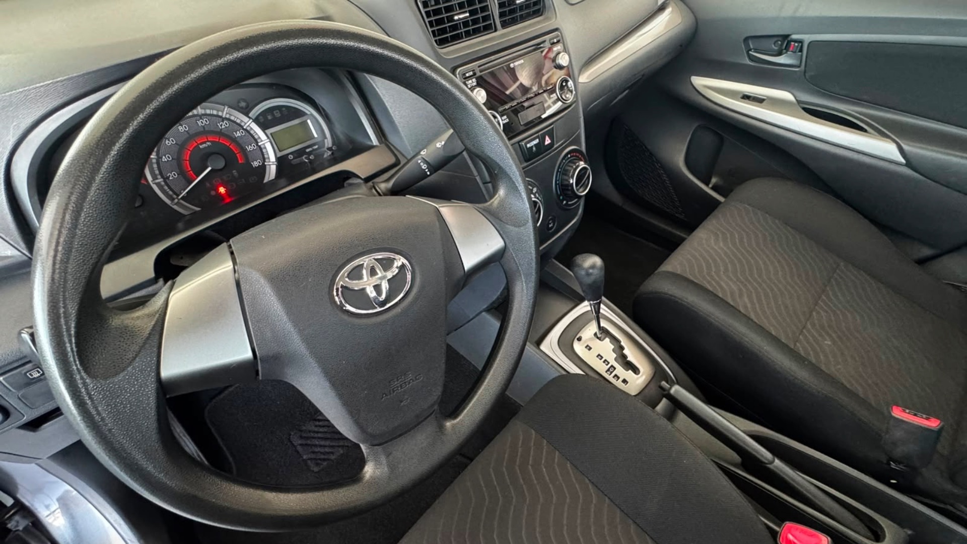 seminuevos-toyota-avanza-2017