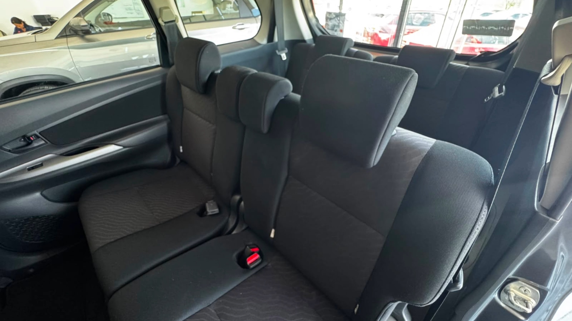 seminuevos-toyota-avanza-2017