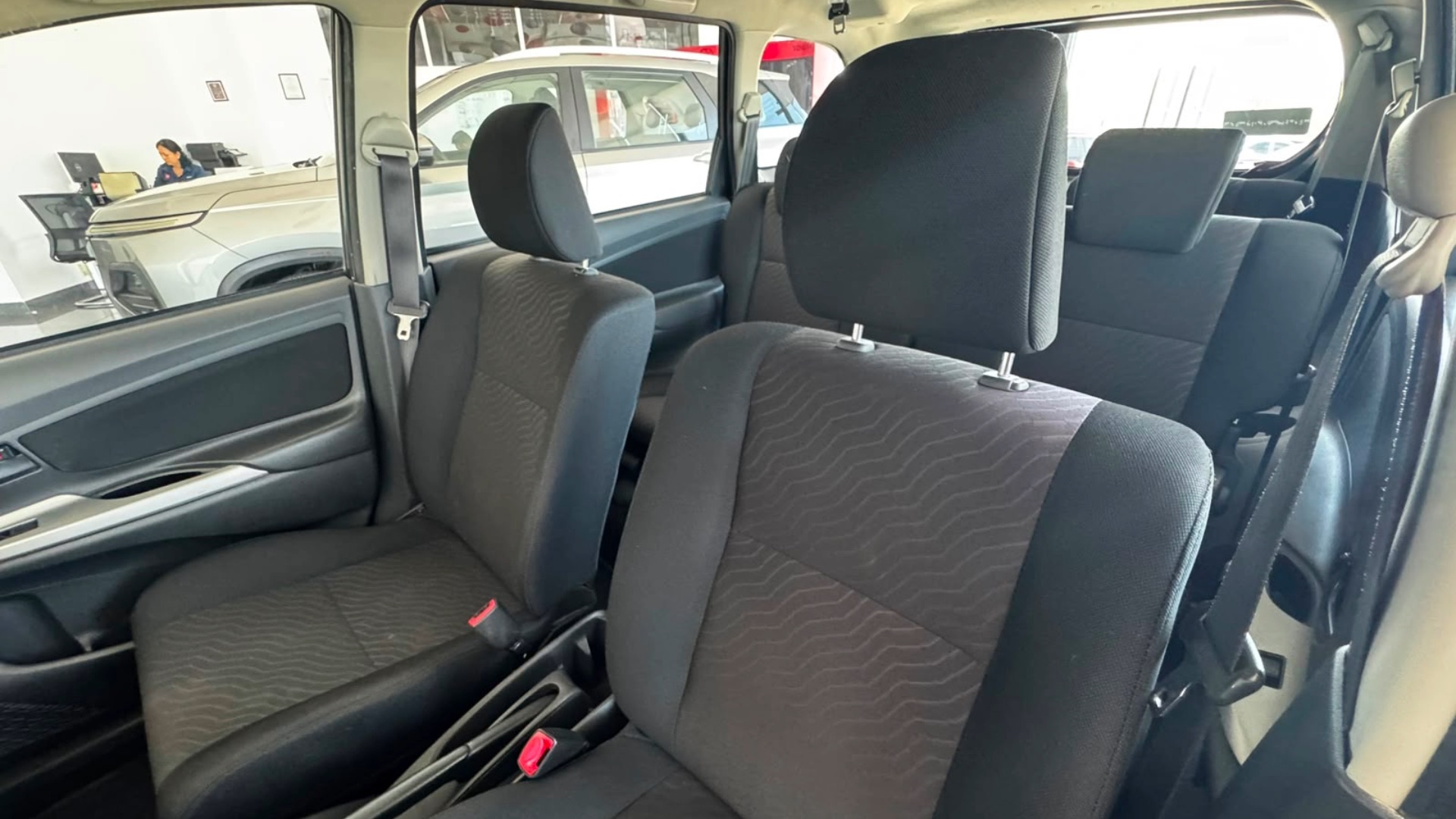 seminuevos-toyota-avanza-2017