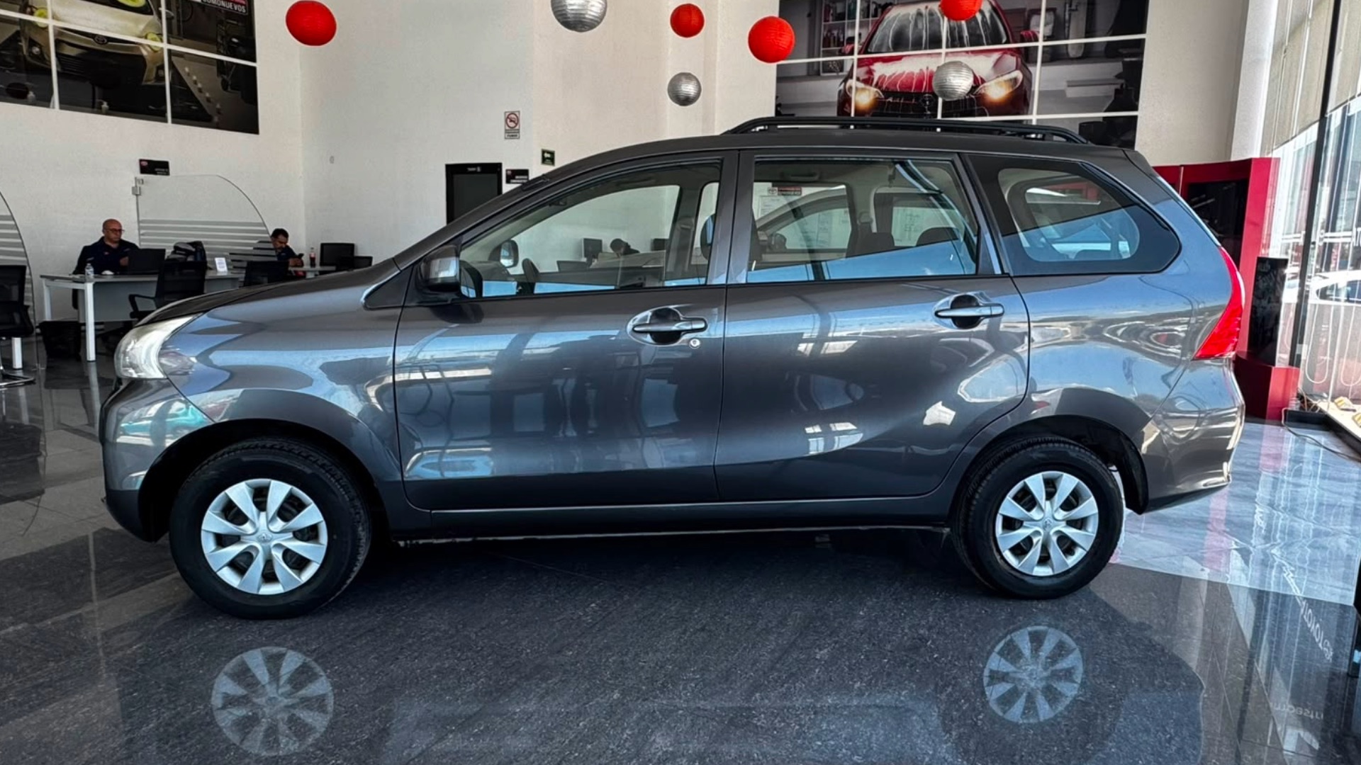 seminuevos-toyota-avanza-2017