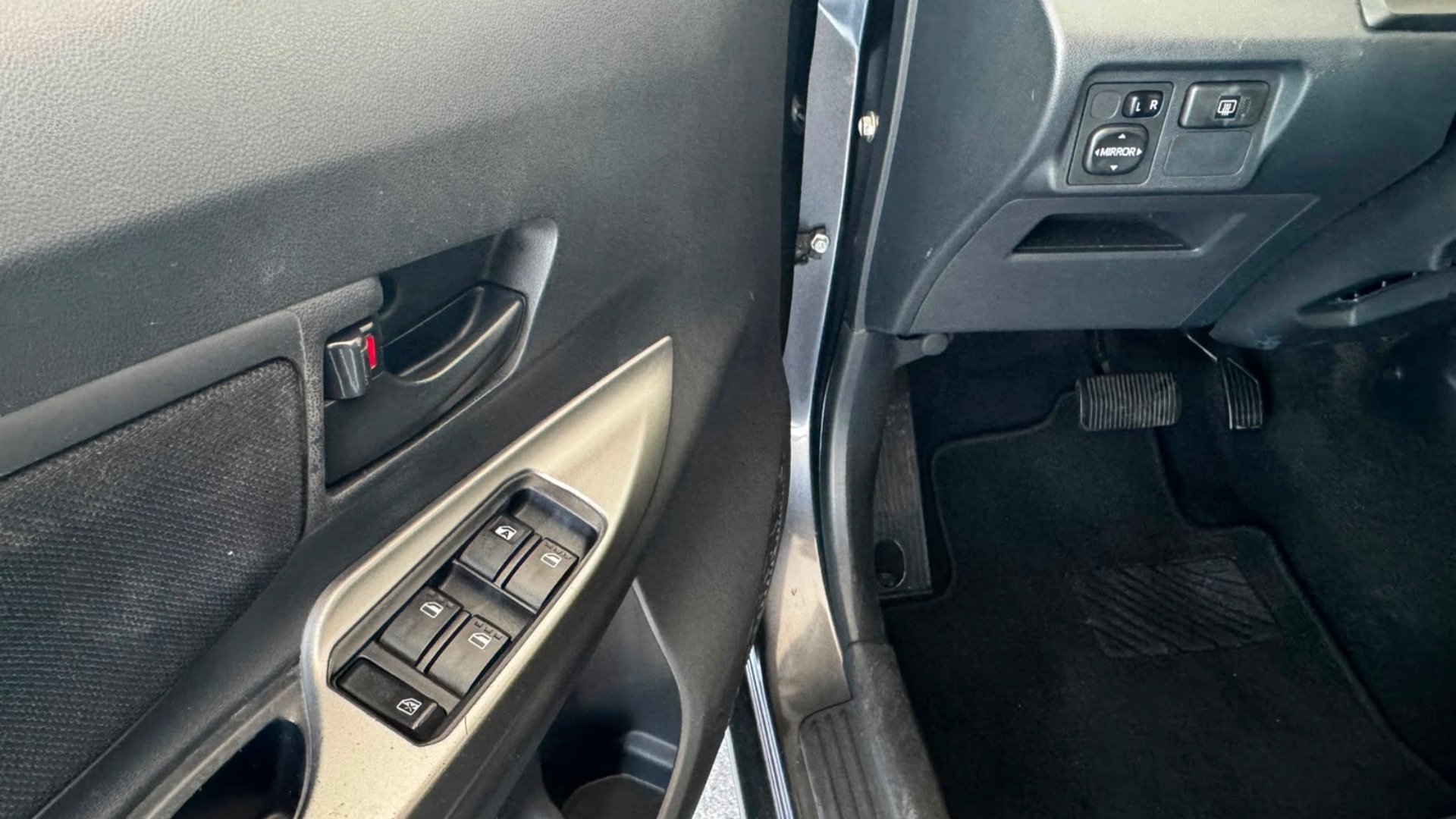 seminuevos-toyota-avanza-2017