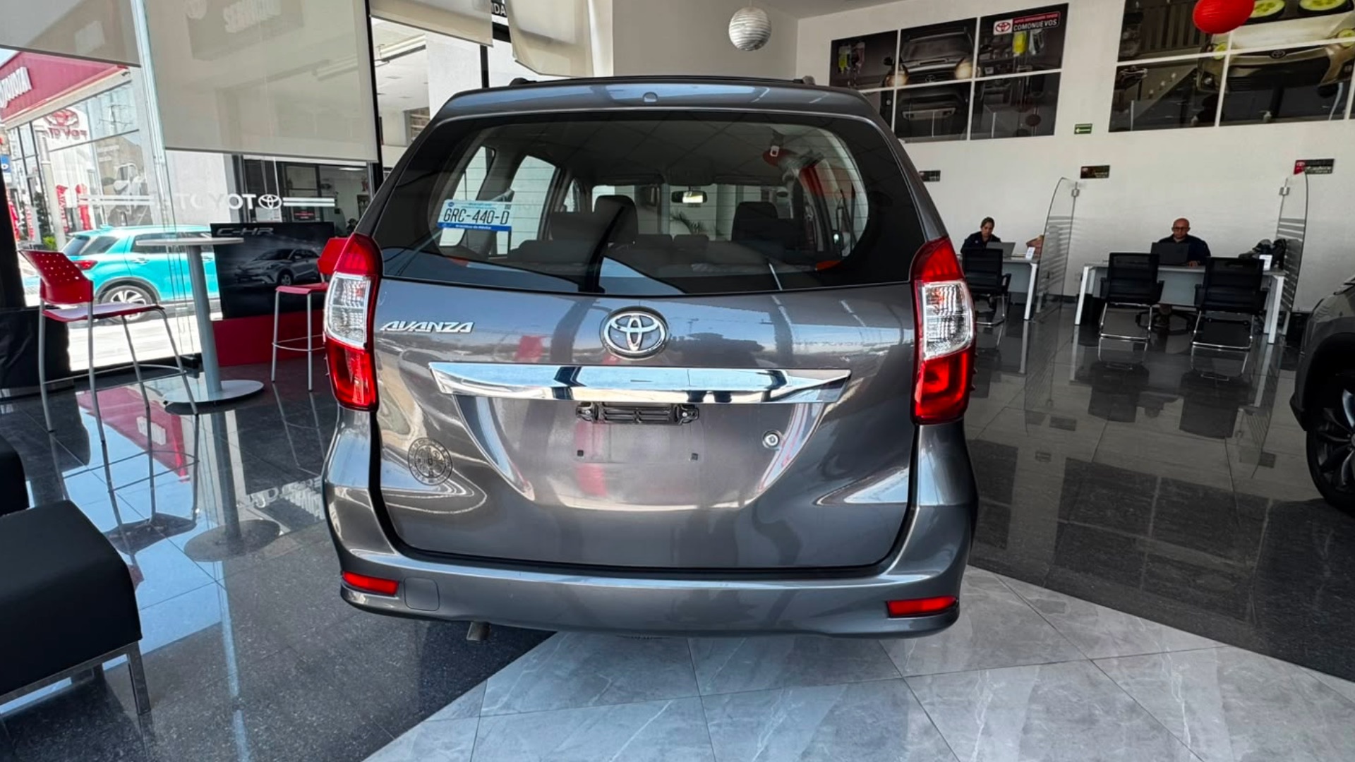 seminuevos-toyota-avanza-2017