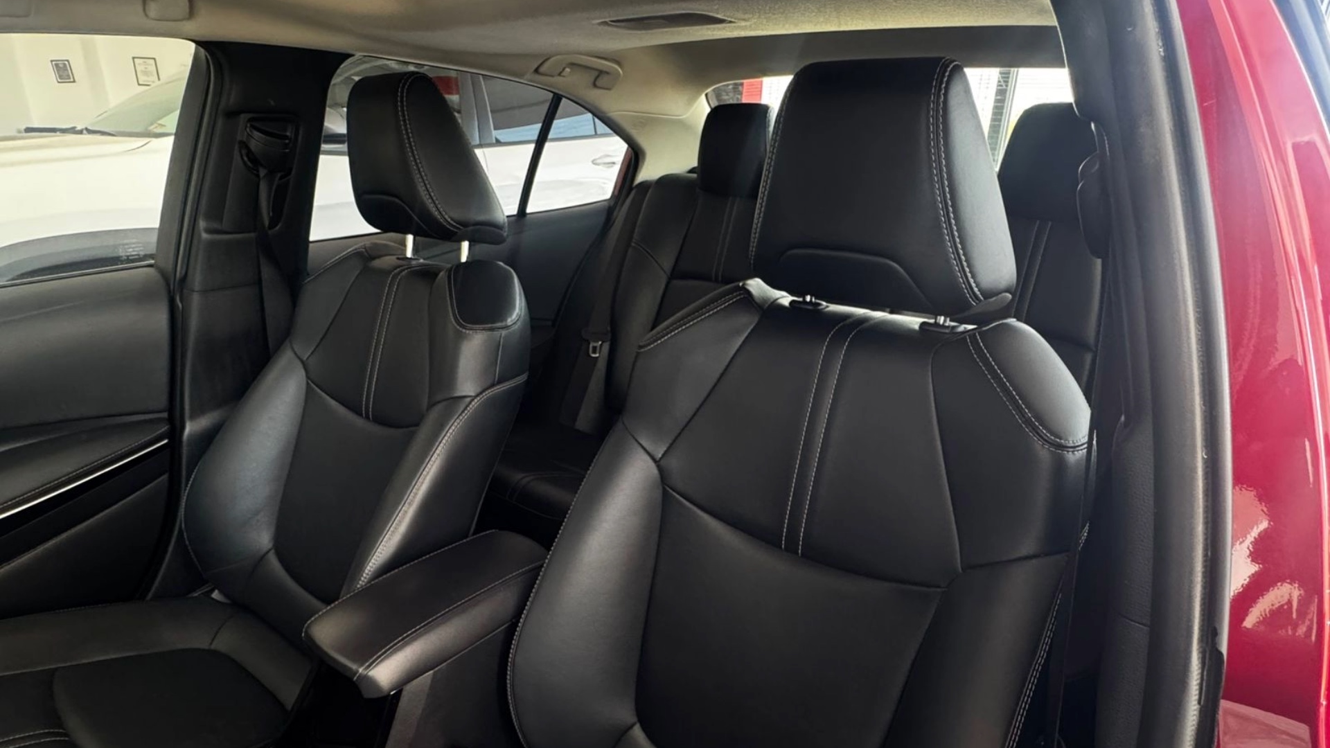 seminuevos-toyota-corolla-2023
