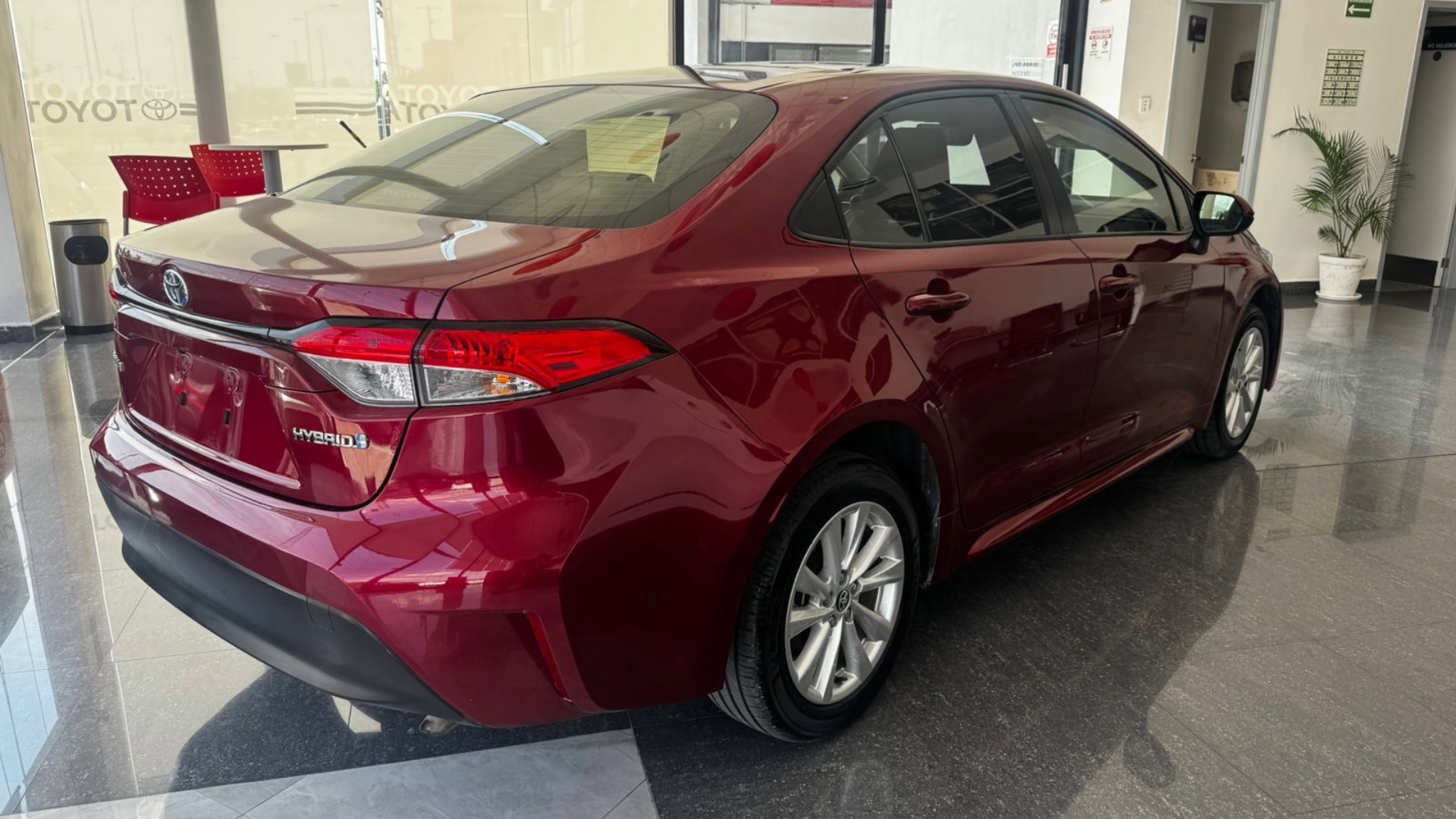 seminuevos-toyota-corolla-2023