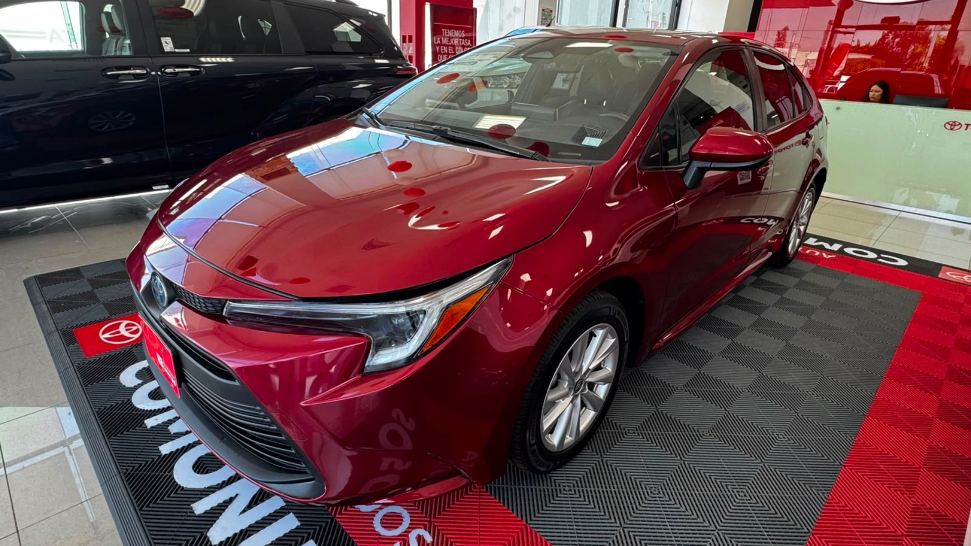 seminuevos-toyota-corolla-2023