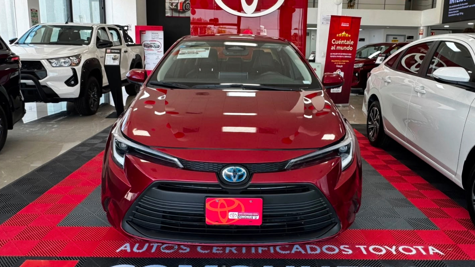seminuevos-toyota-corolla-2023