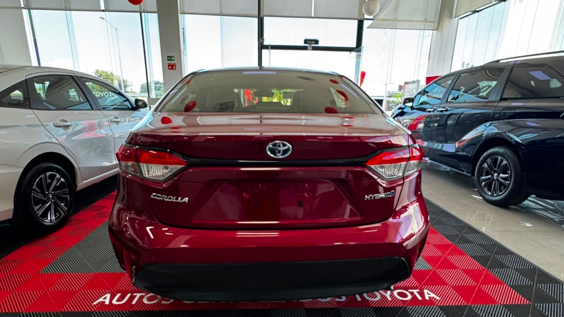 seminuevos-toyota-corolla-2023