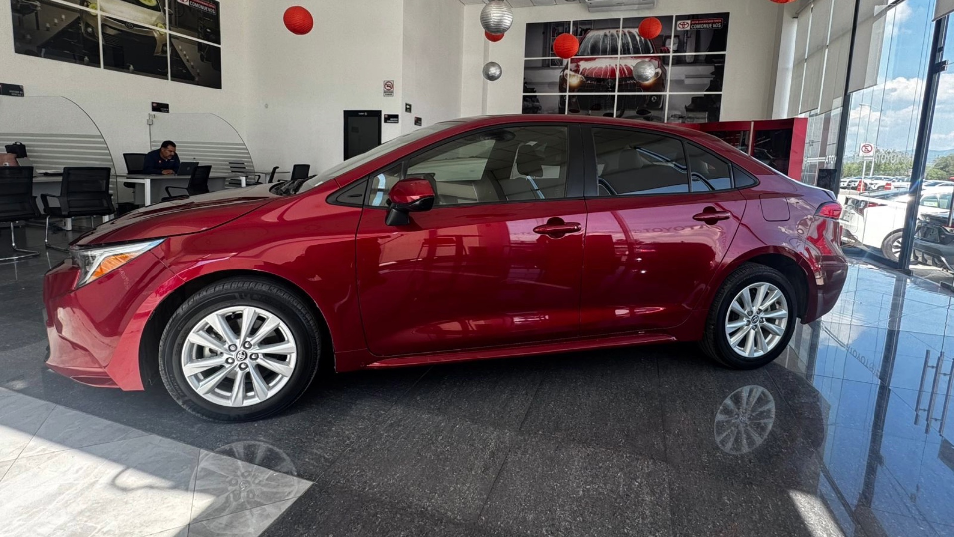 seminuevos-toyota-corolla-2023