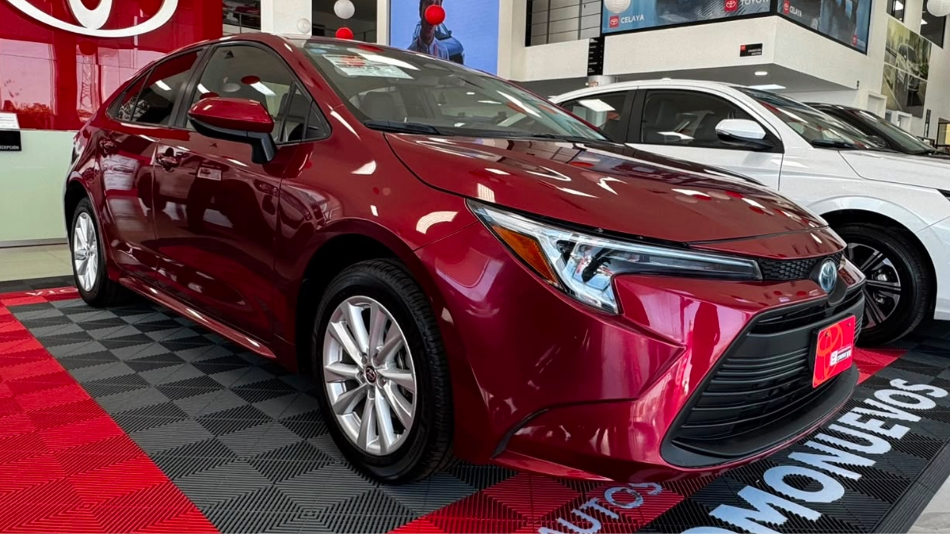 seminuevos-toyota-corolla-2023