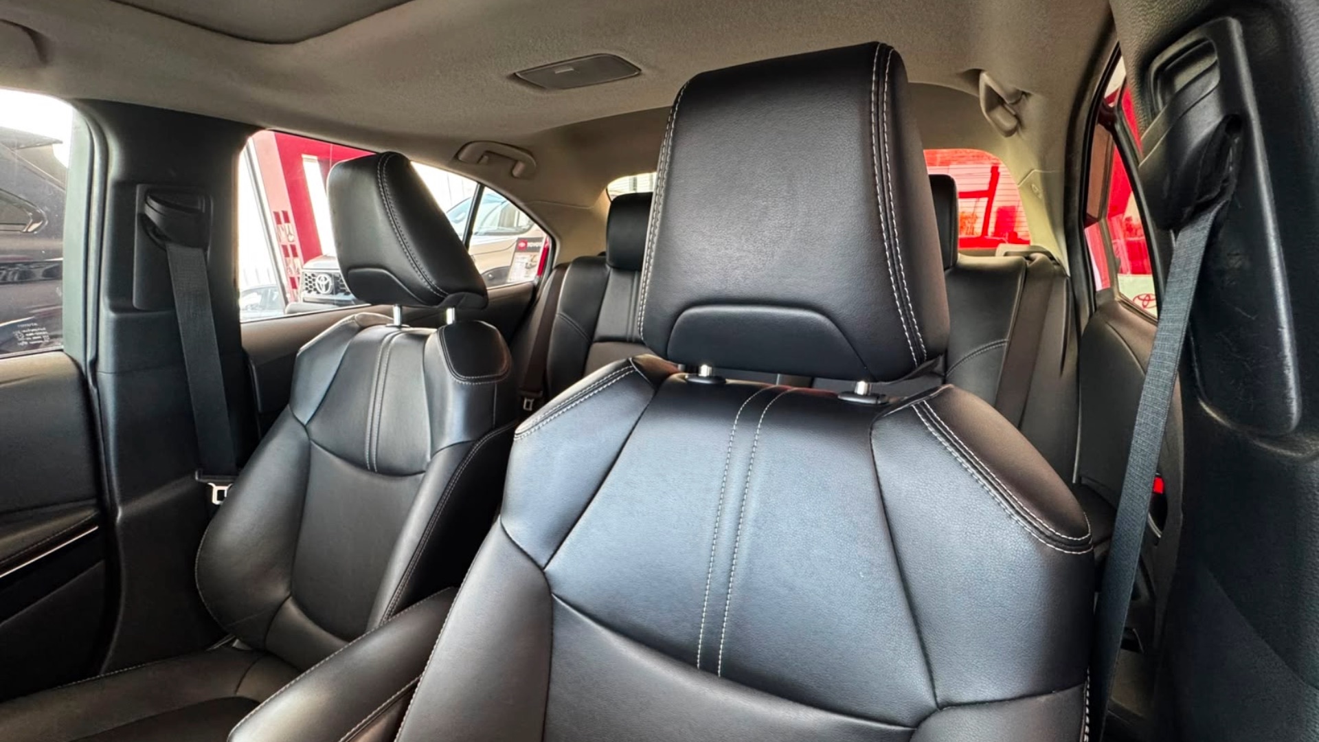 seminuevos-toyota-corolla-2023