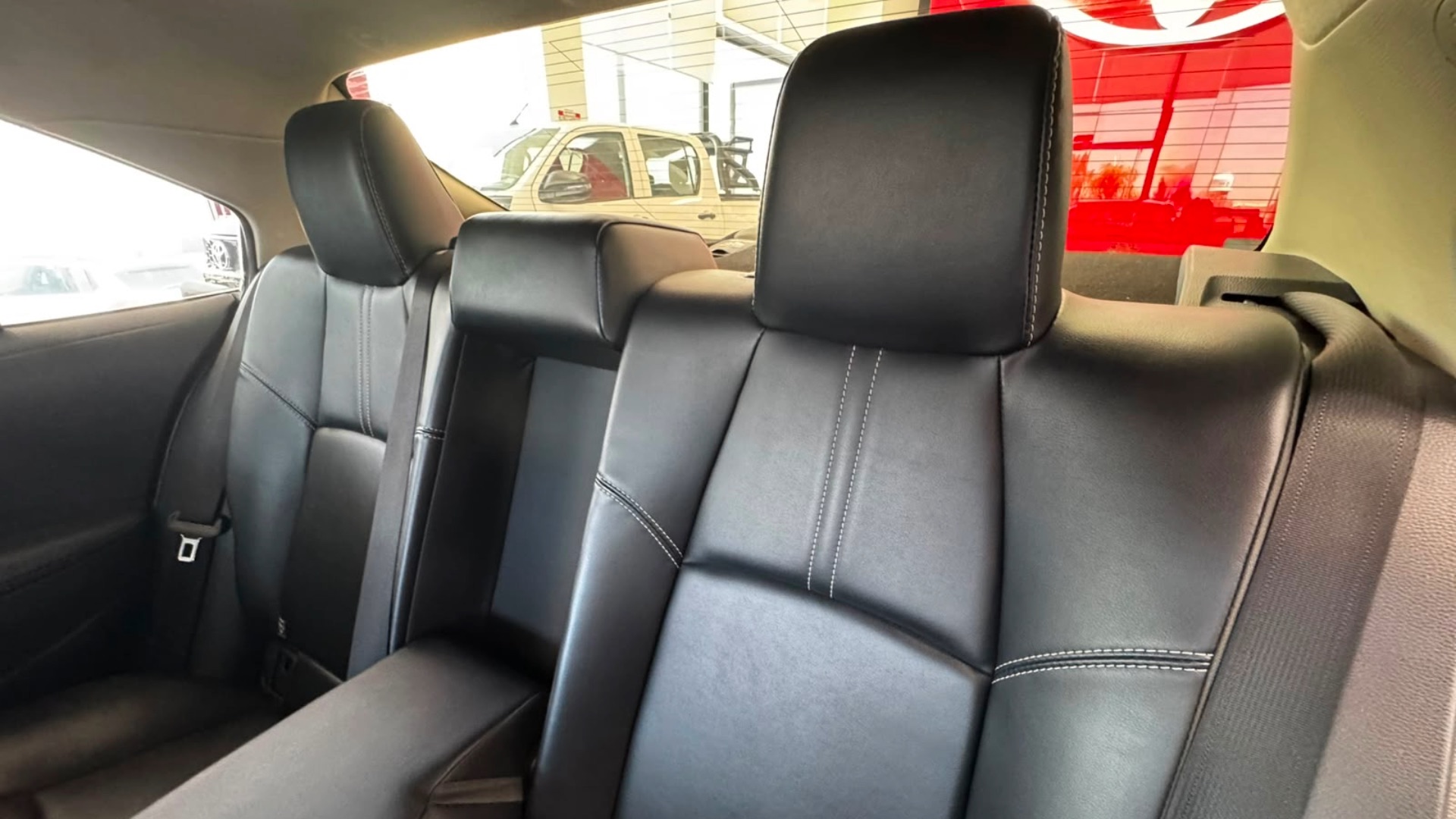 seminuevos-toyota-corolla-2023