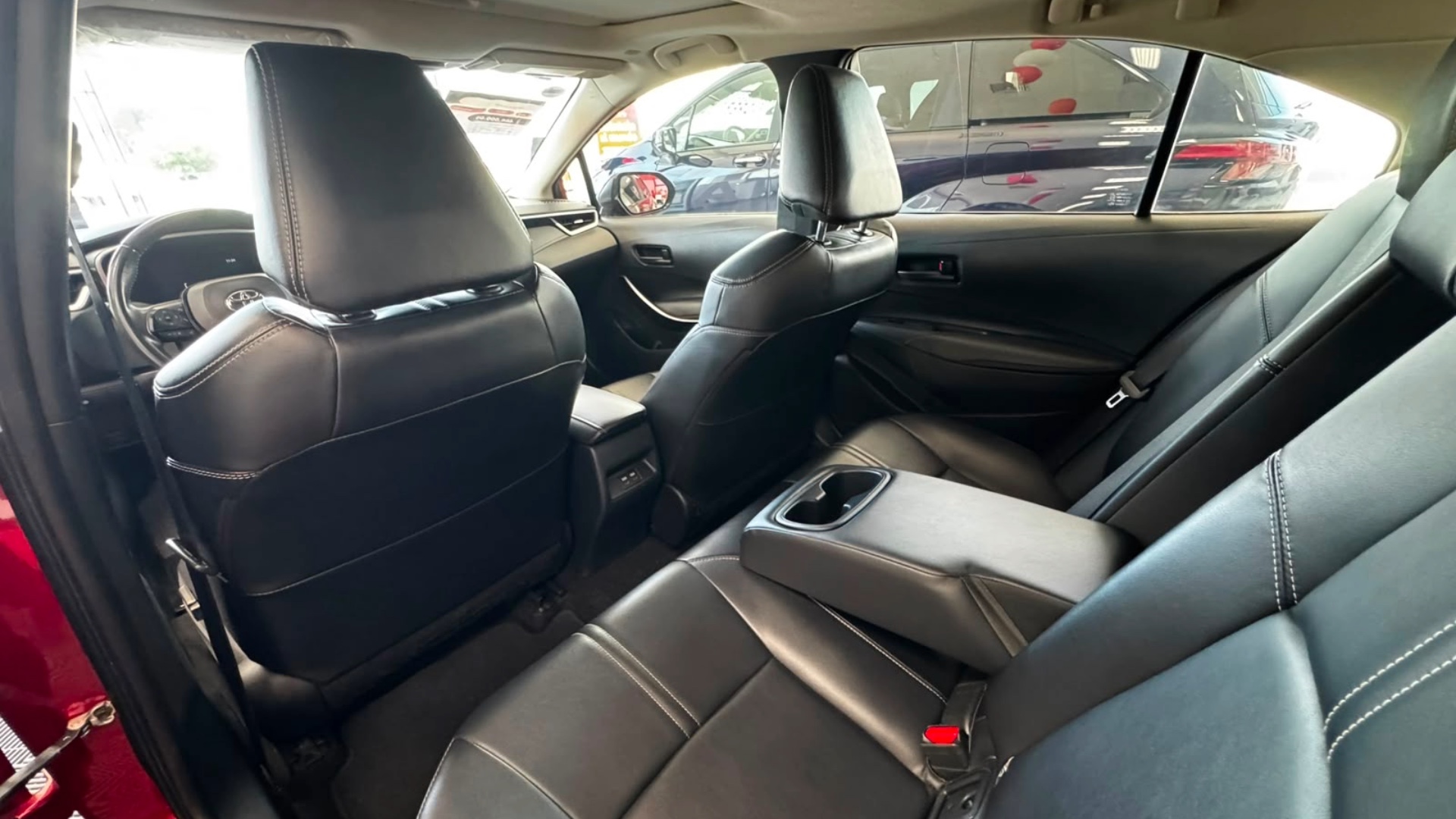 seminuevos-toyota-corolla-2023