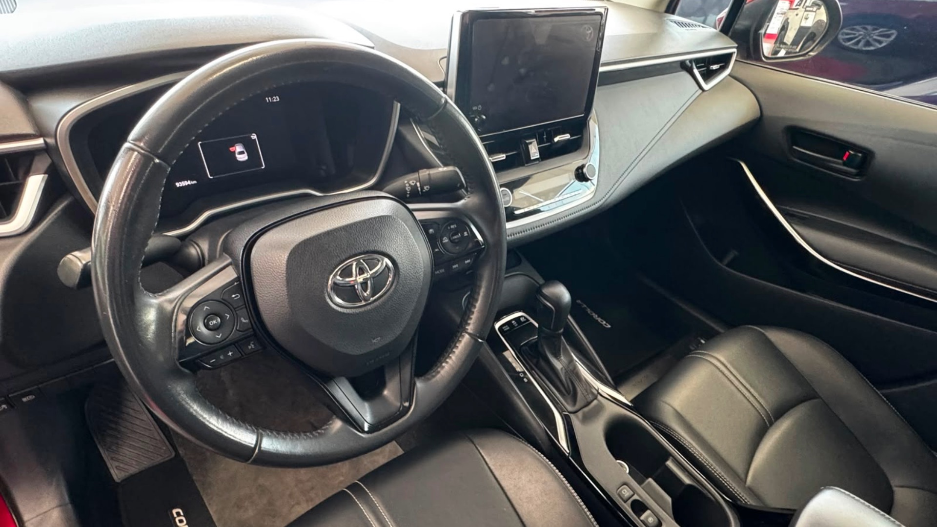 seminuevos-toyota-corolla-2023