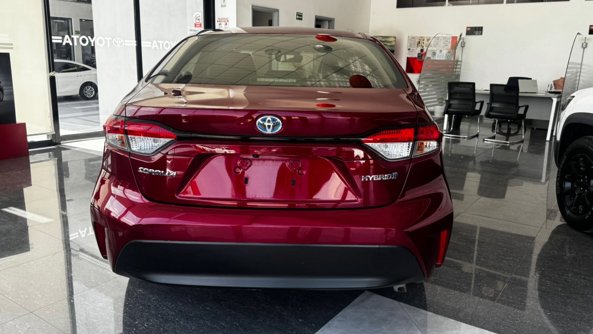 seminuevos-toyota-corolla-2023
