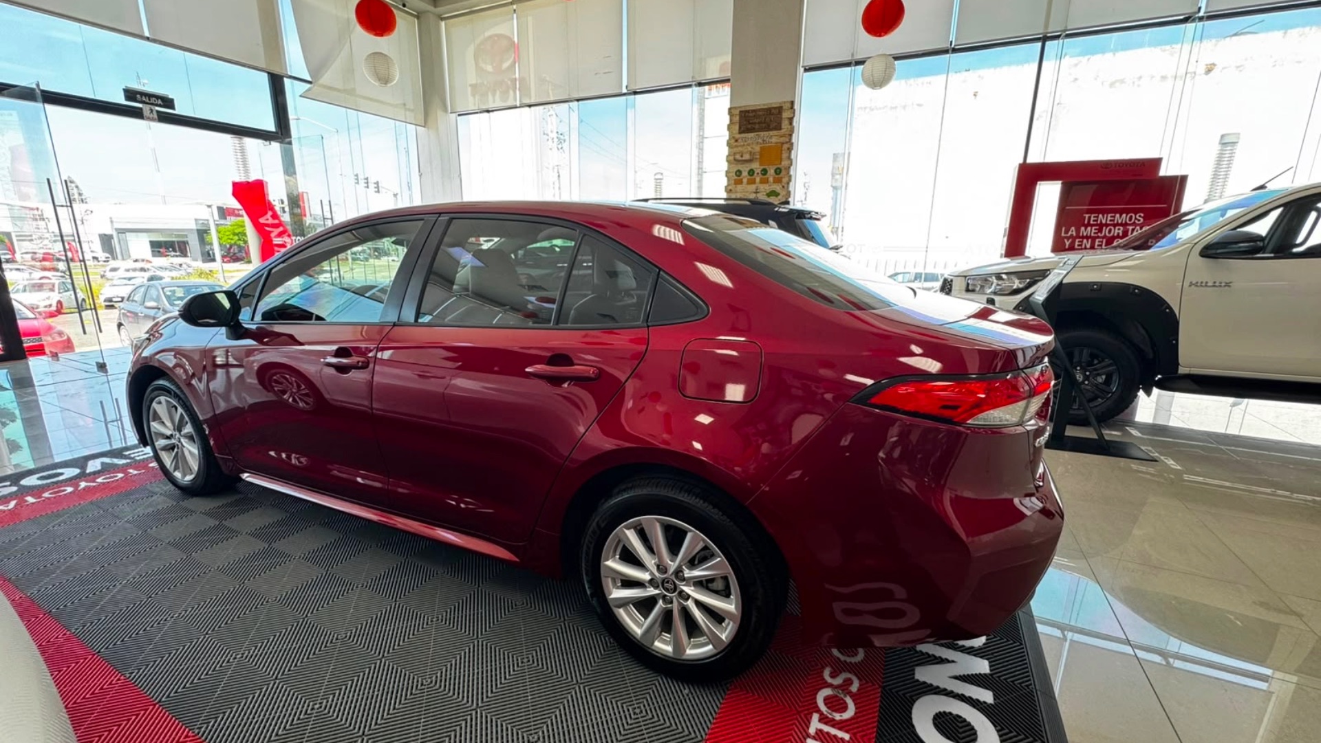 seminuevos-toyota-corolla-2023