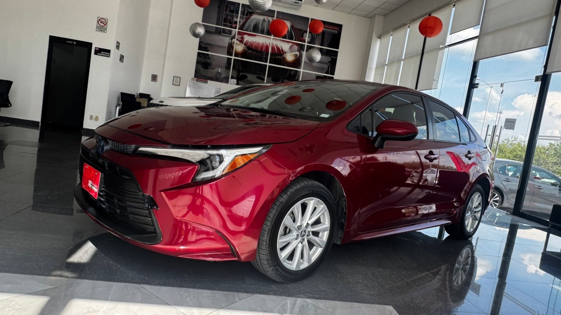 seminuevos-toyota-corolla-2023