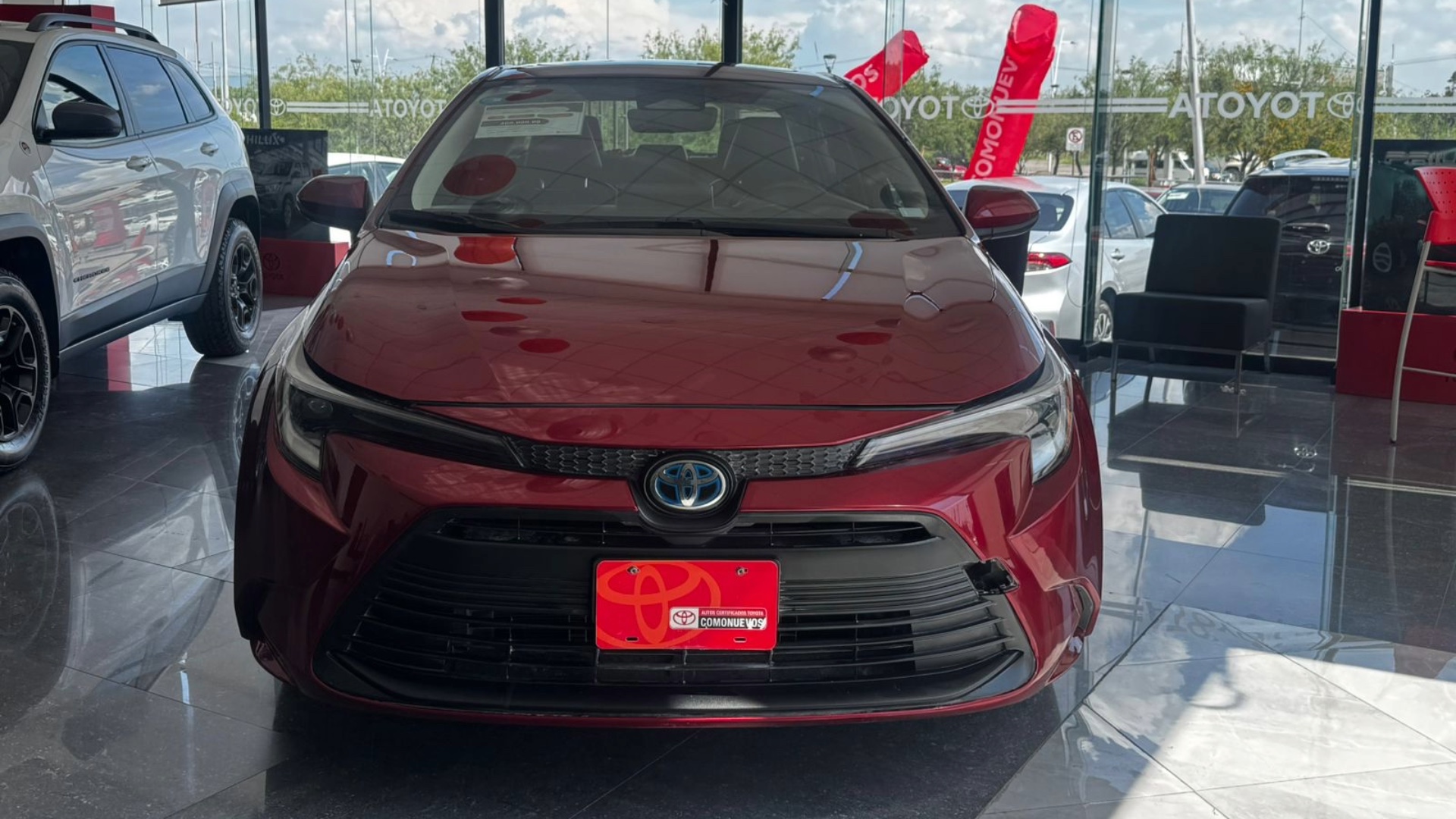seminuevos-toyota-corolla-2023