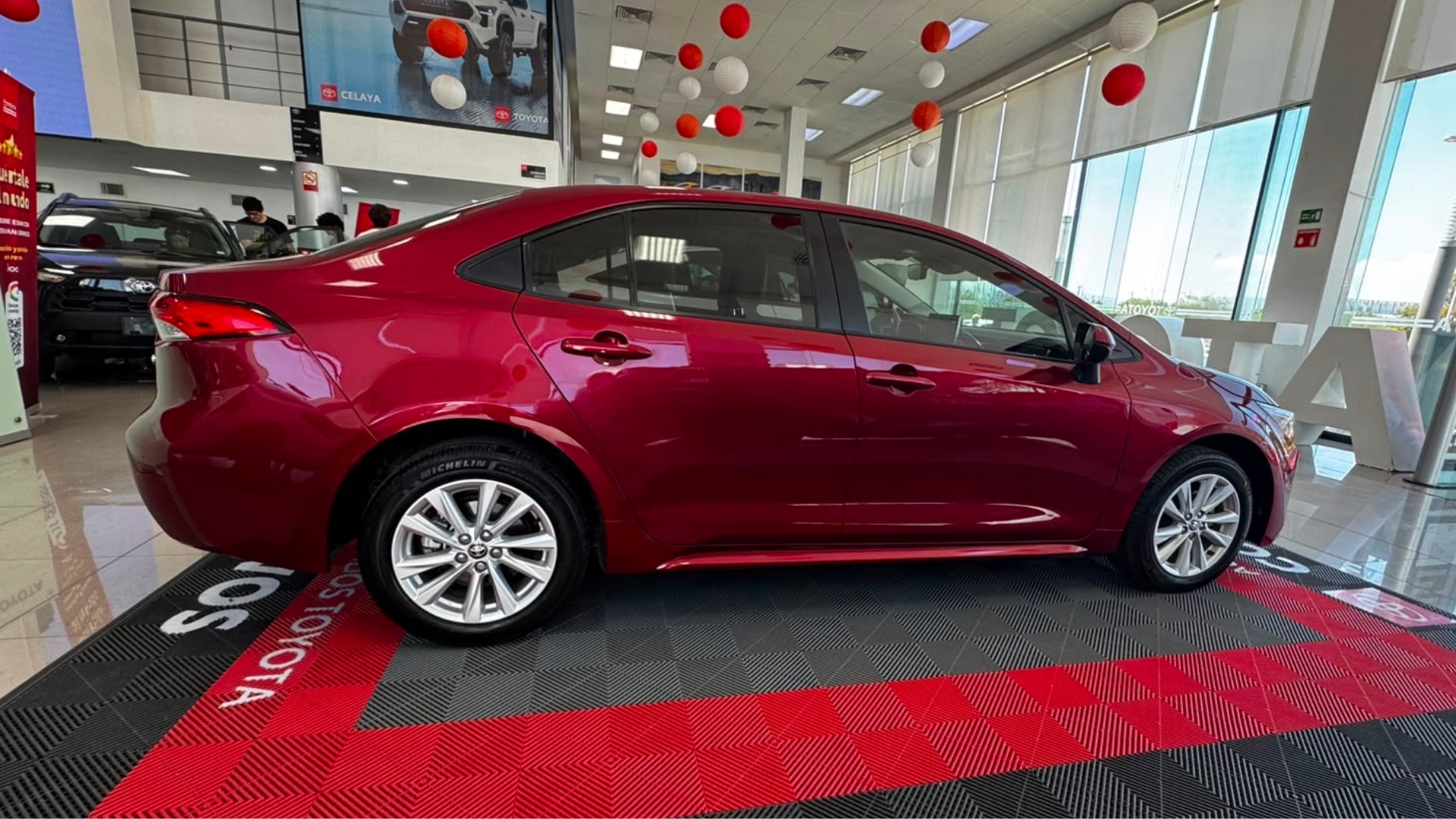 seminuevos-toyota-corolla-2023