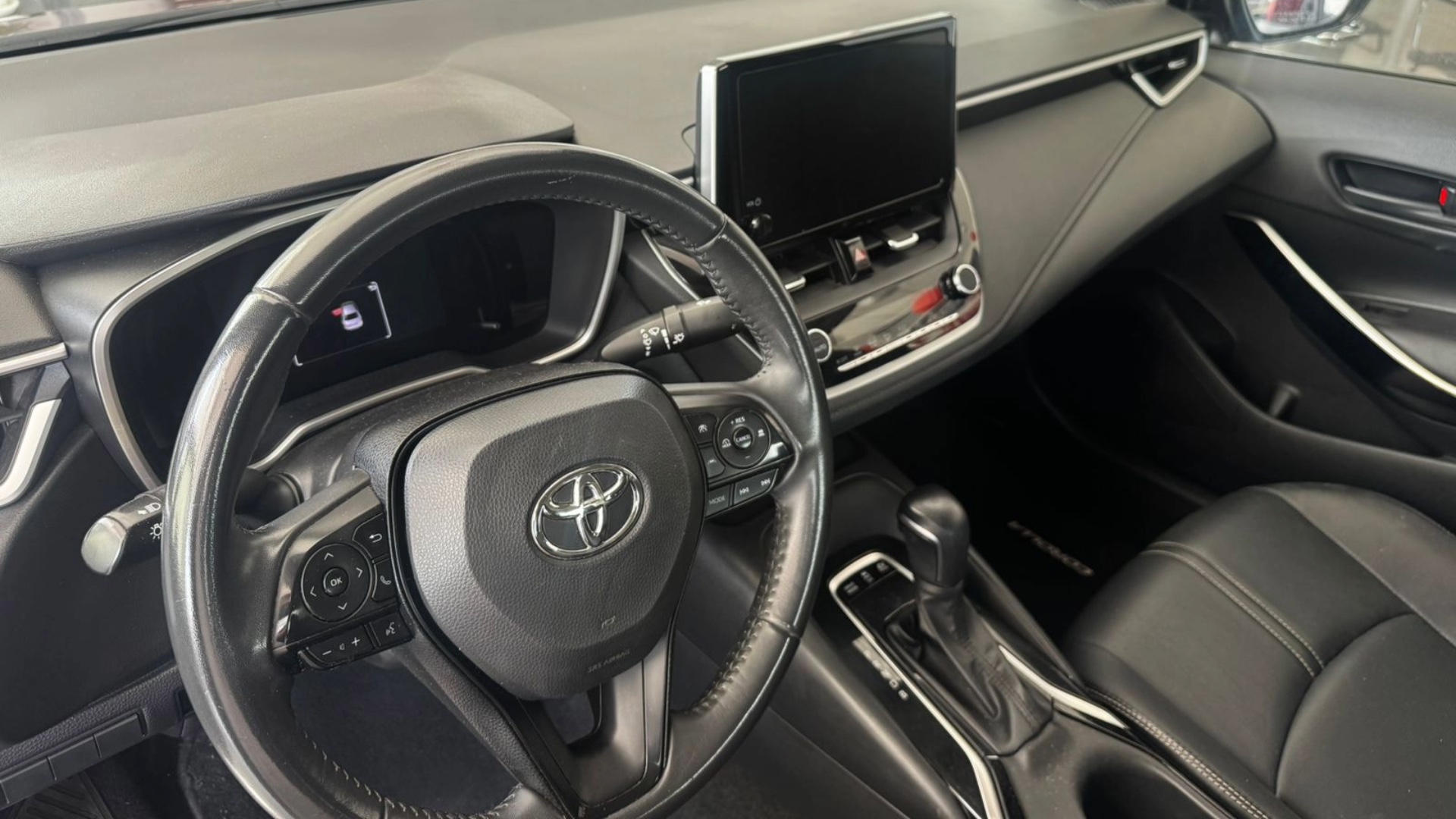 seminuevos-toyota-corolla-2023