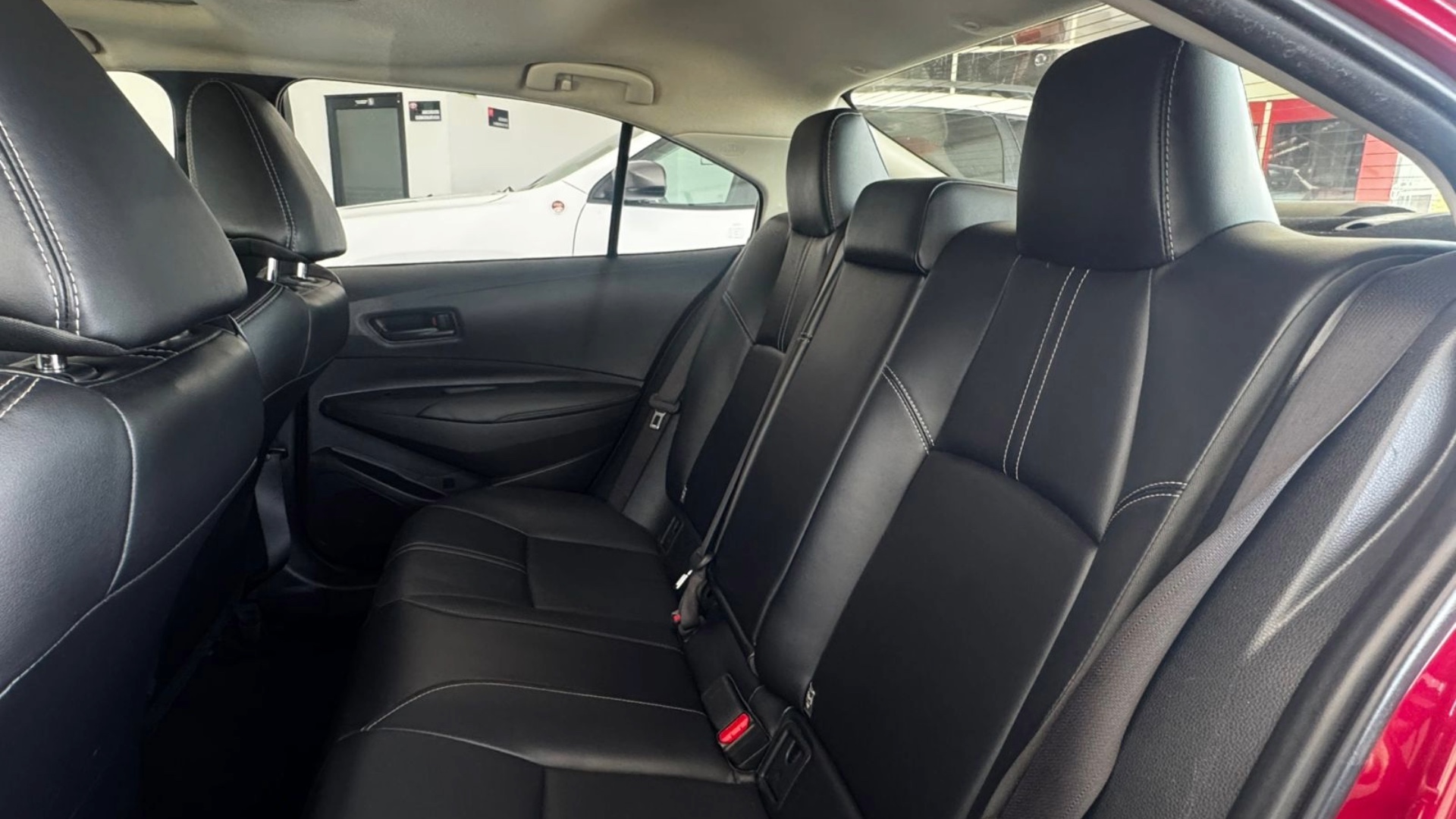 seminuevos-toyota-corolla-2023