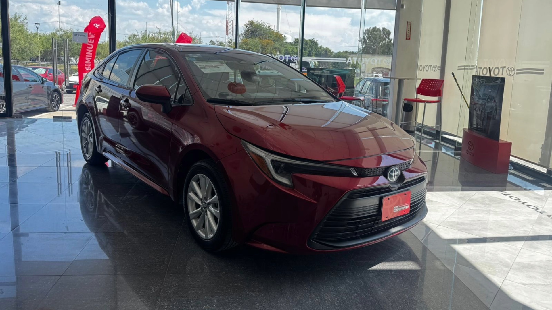 seminuevos-toyota-corolla-2023