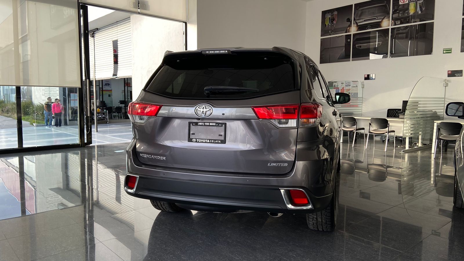 seminuevos-toyota-highlander-2019