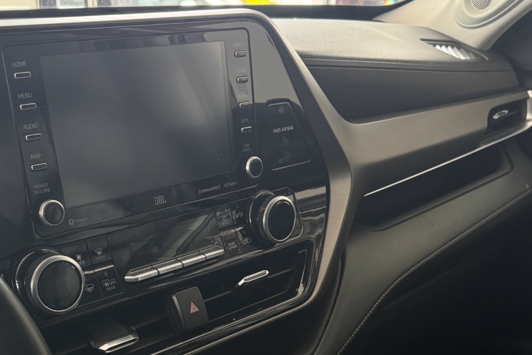 seminuevos-toyota-highlander-2021