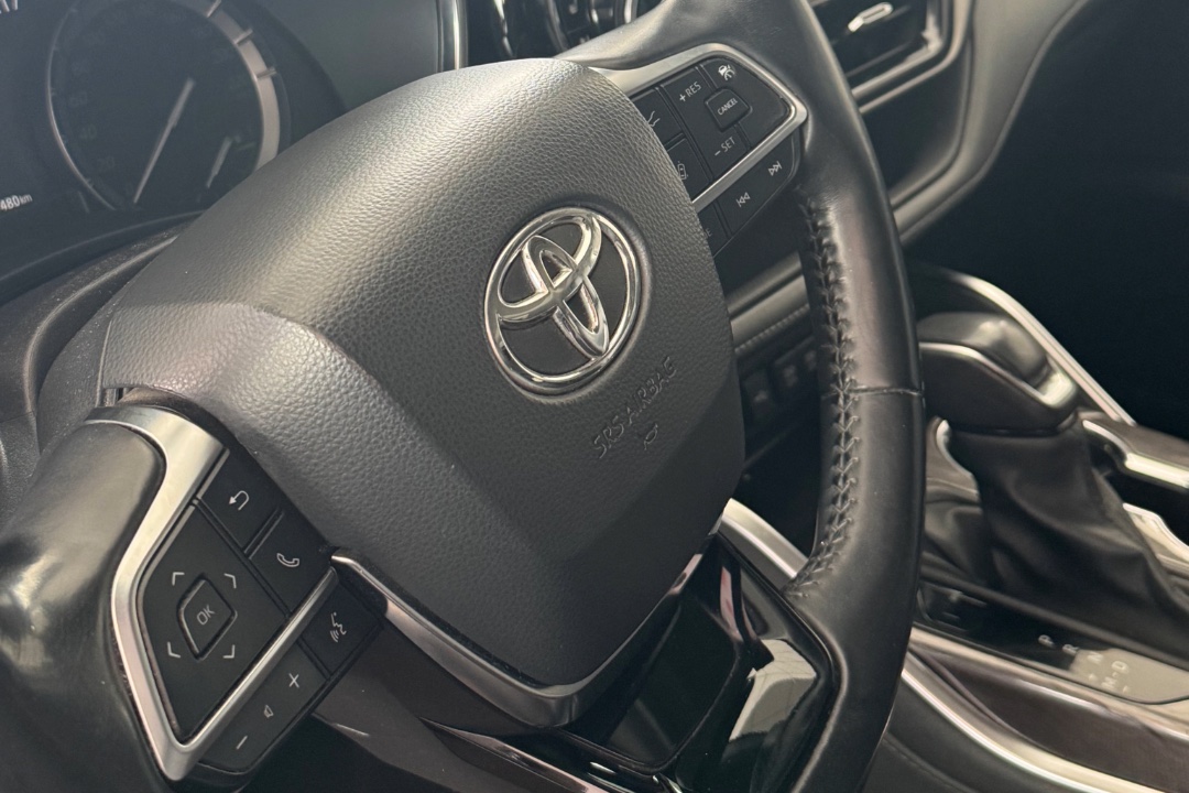 seminuevos-toyota-highlander-2021
