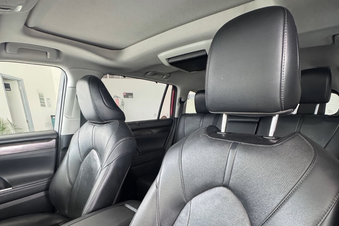 seminuevos-toyota-highlander-2021