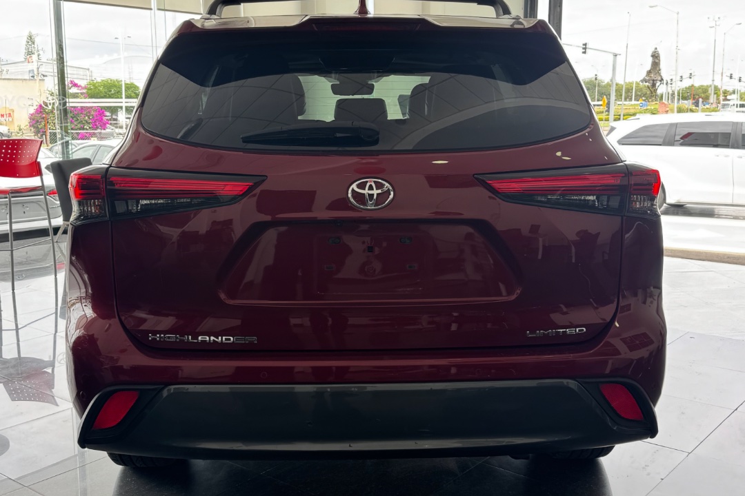 seminuevos-toyota-highlander-2021