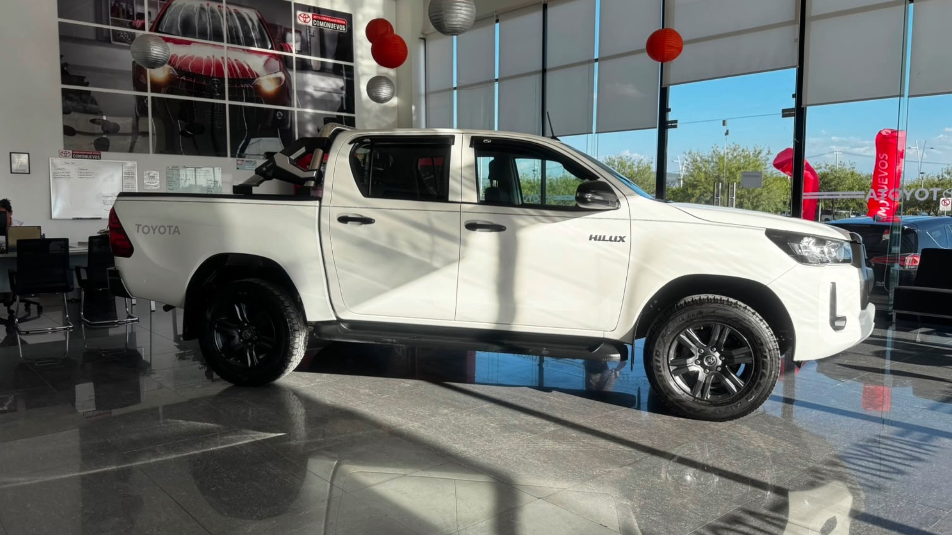 seminuevos-toyota-hilux-2022