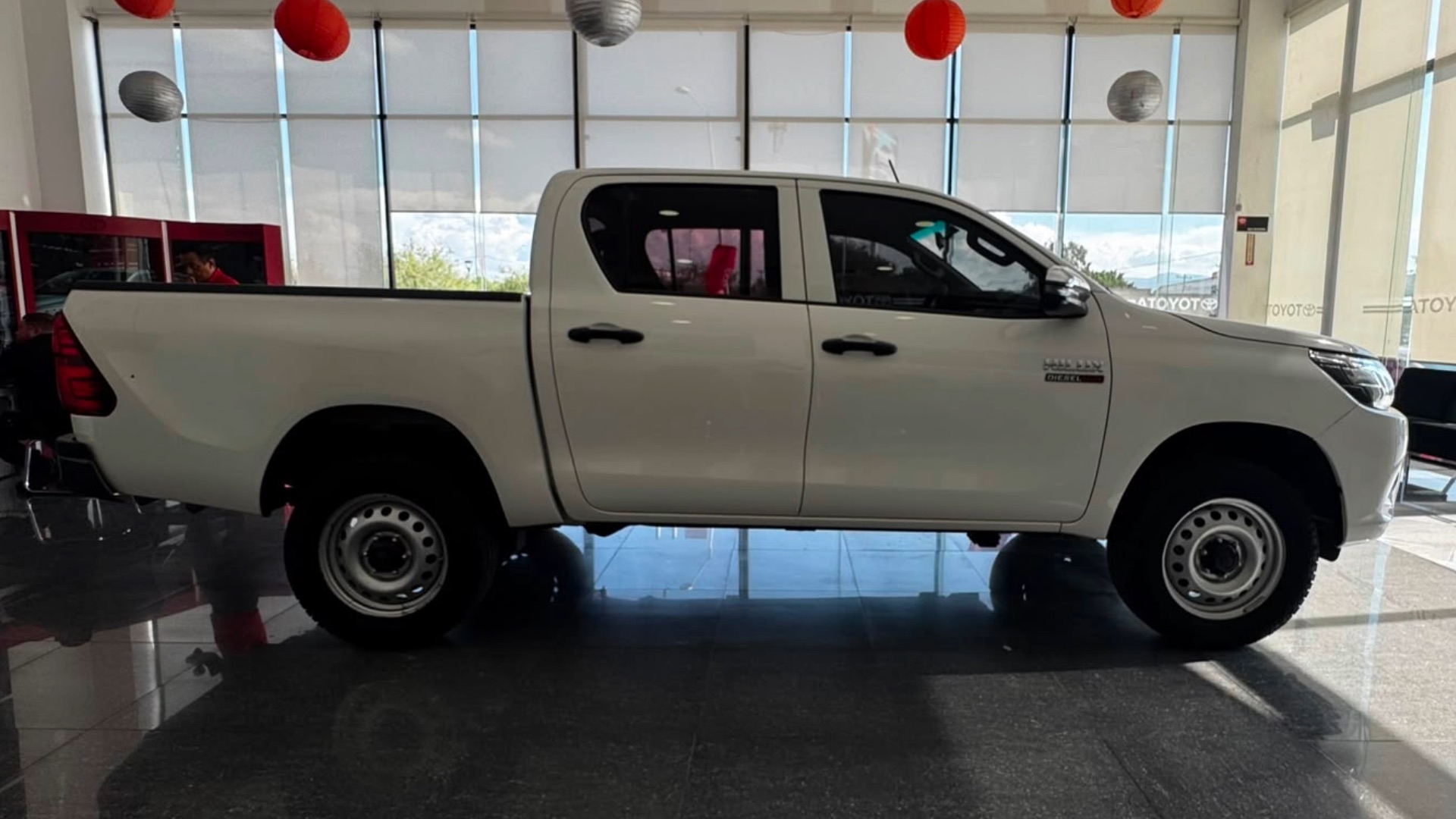 seminuevos-toyota-hilux-2025