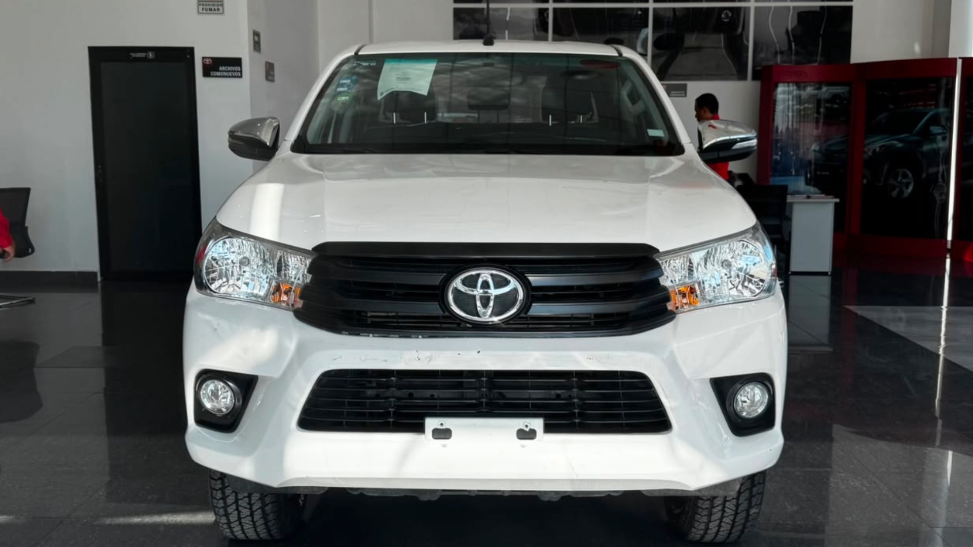 seminuevos-toyota-hilux-2025
