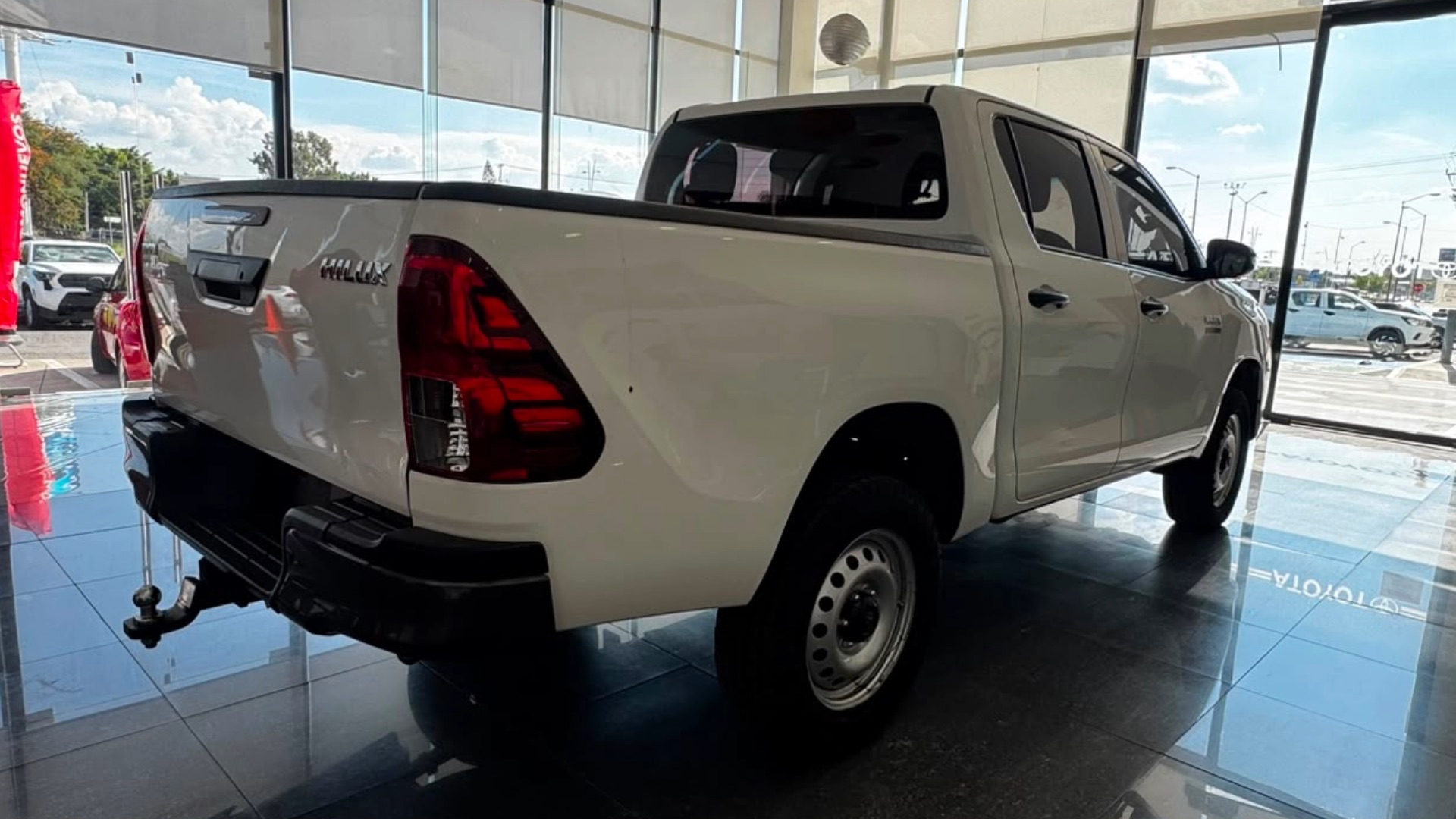 seminuevos-toyota-hilux-2025