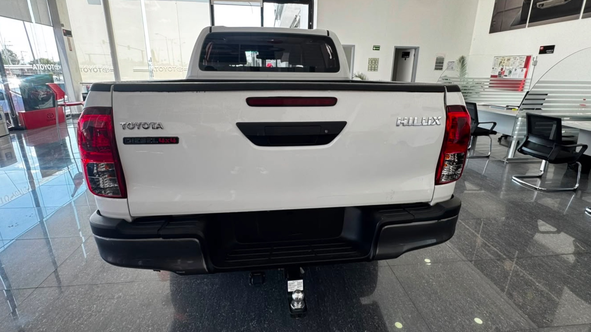 seminuevos-toyota-hilux-2025