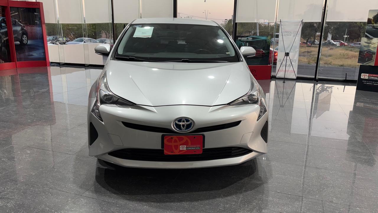 seminuevos-toyota-prius-2016