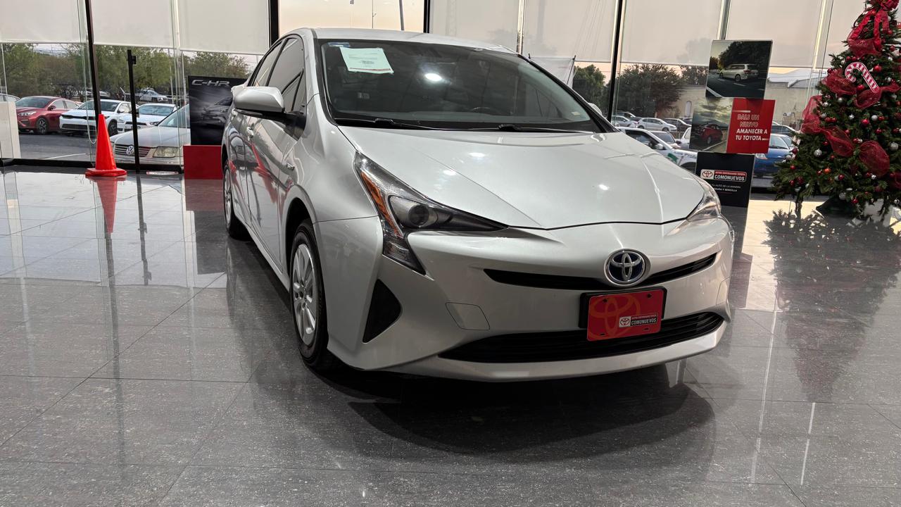 seminuevos-toyota-prius-2016