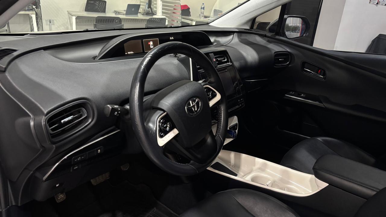 seminuevos-toyota-prius-2016