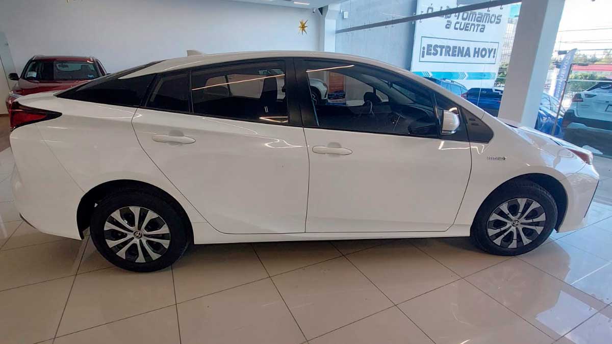 seminuevos-toyota-prius-2020