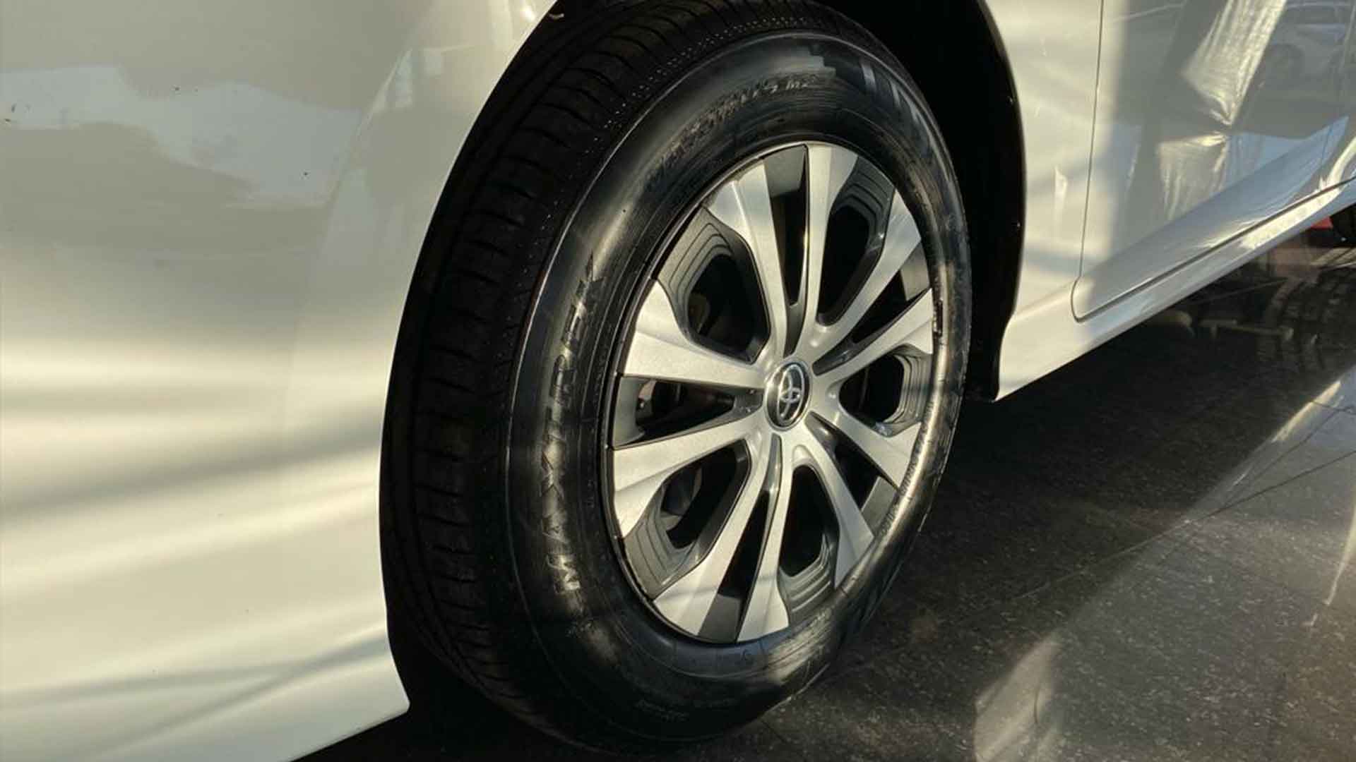 seminuevos-toyota-prius-2020