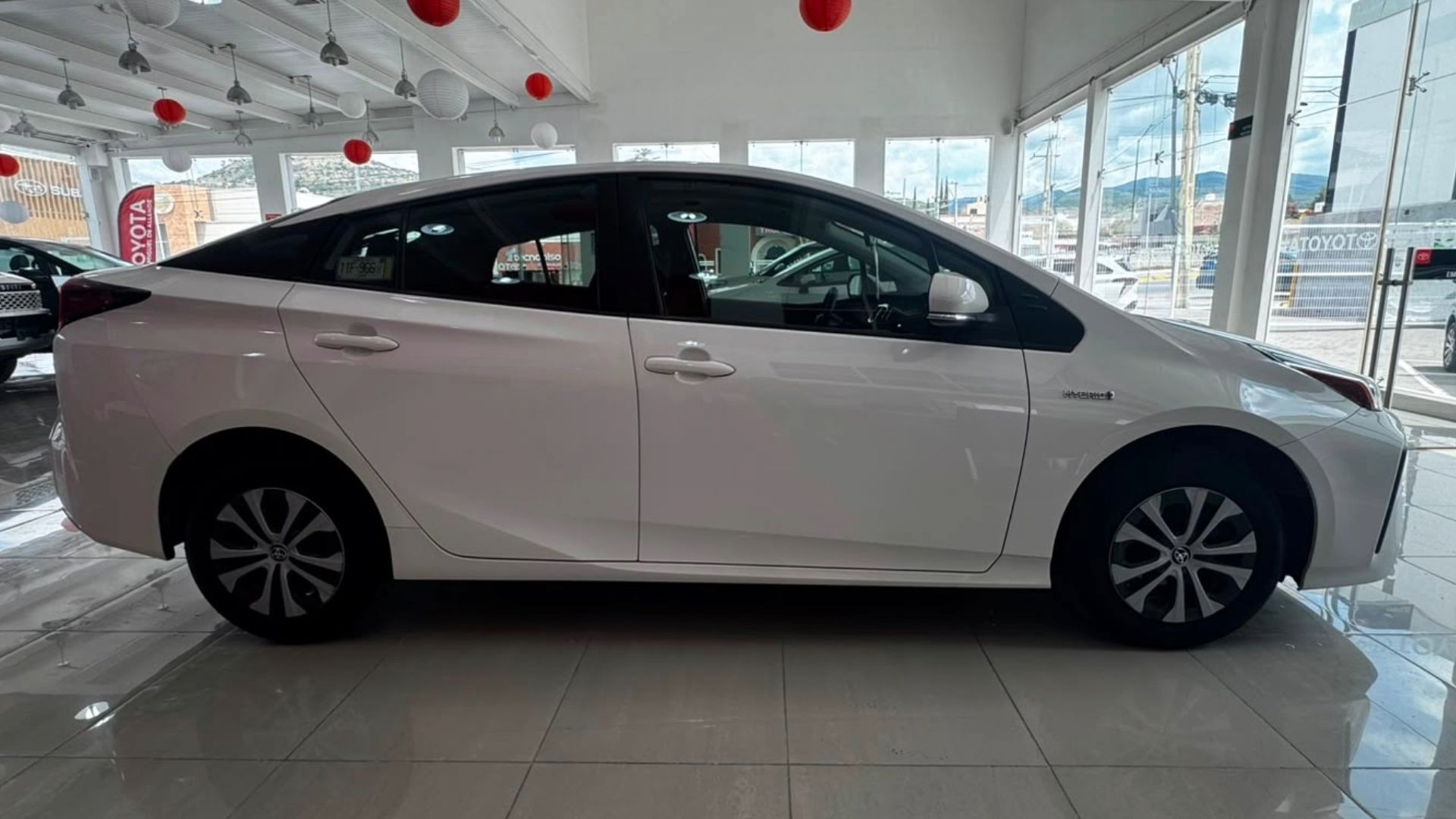 seminuevos-toyota-prius-2020