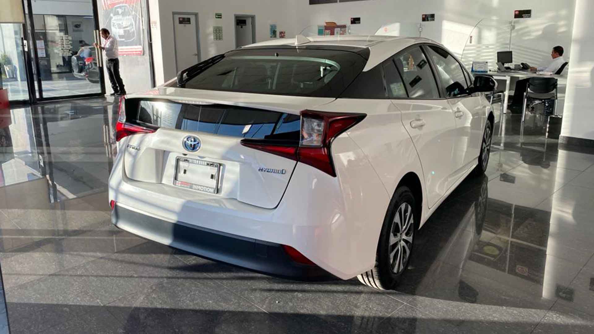 seminuevos-toyota-prius-2020