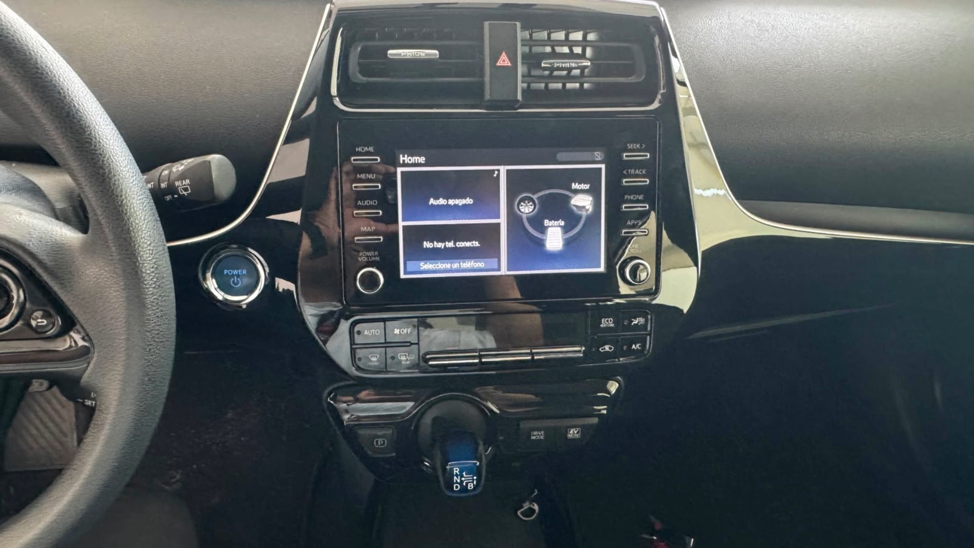 seminuevos-toyota-prius-2020
