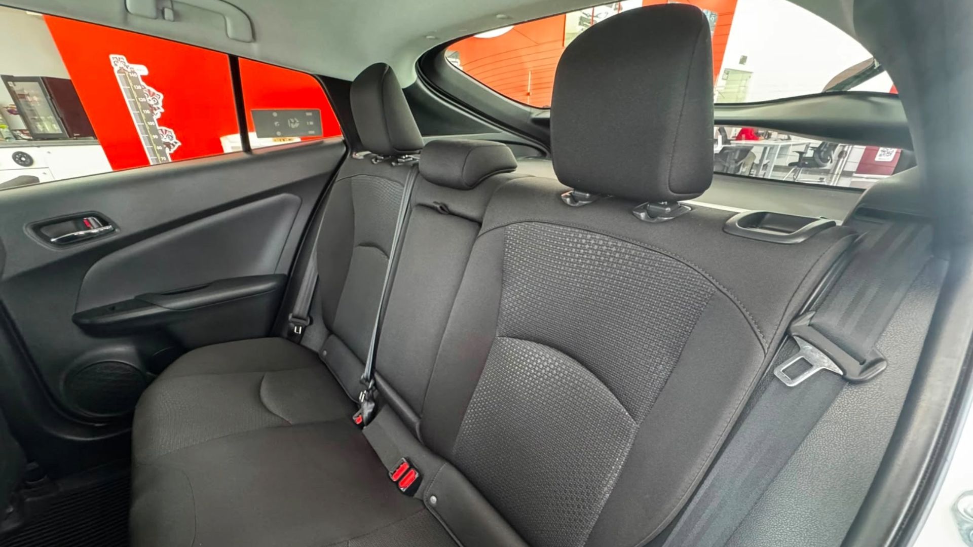 seminuevos-toyota-prius-2020