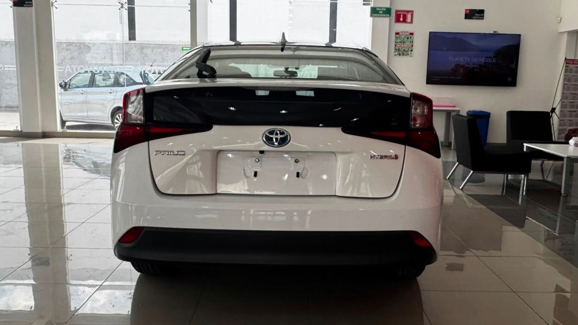seminuevos-toyota-prius-2020