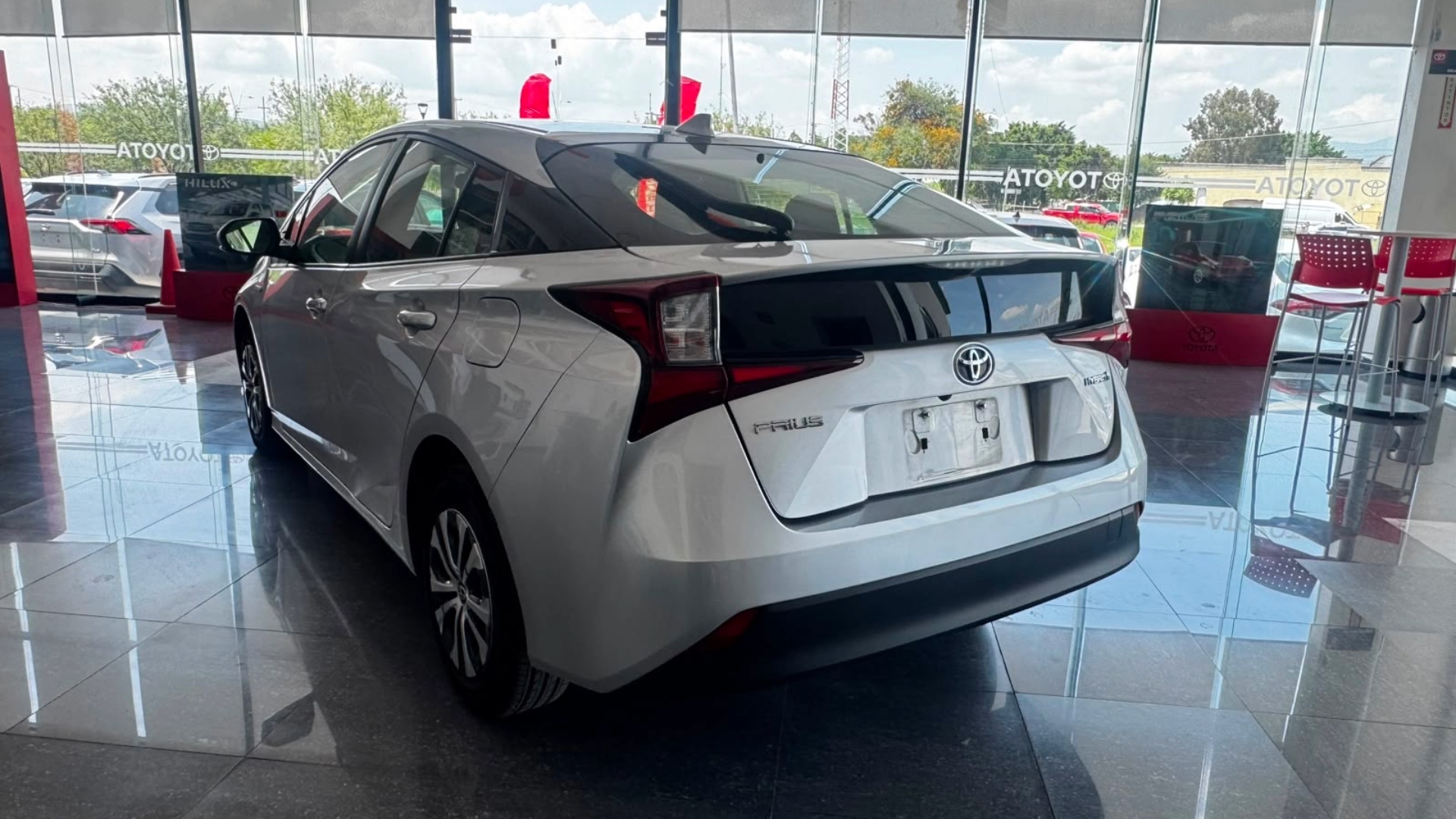 seminuevos-toyota-prius-2020