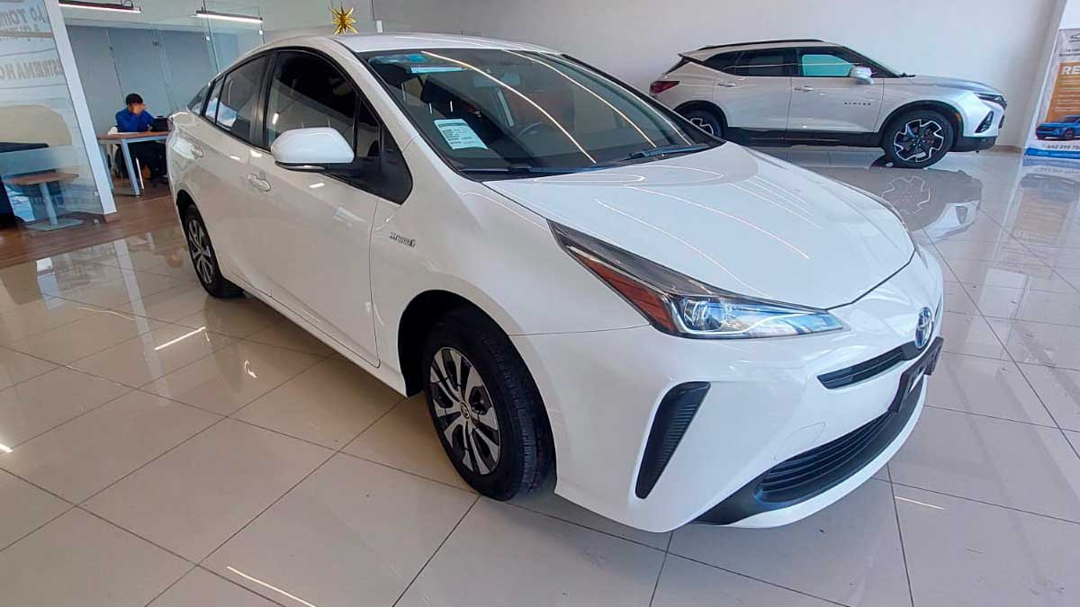 seminuevos-toyota-prius-2020