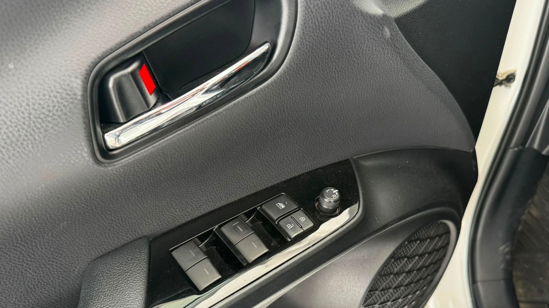 seminuevos-toyota-prius-2020
