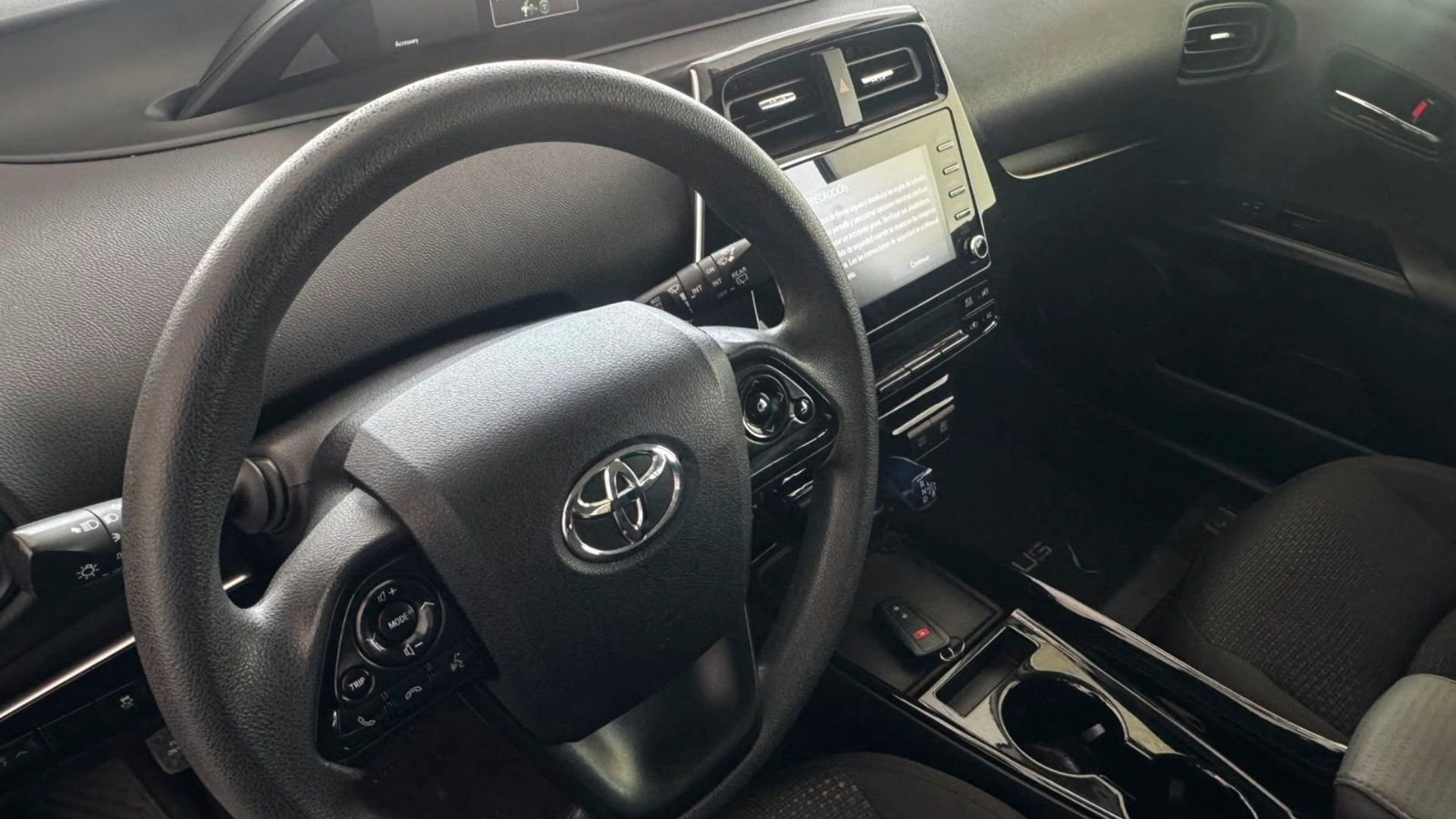 seminuevos-toyota-prius-2020